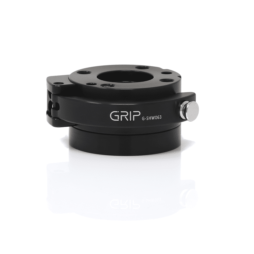 Робот GRIP GmbH GRIP SHW Connector