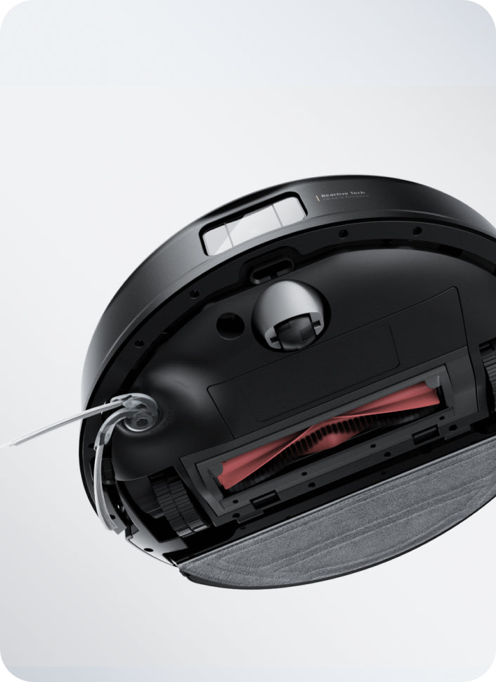 Робот Roborock Q10 Vf Roborock