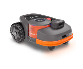 Робототехника Segway H500E-VF