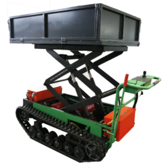 Робот Unknown Robot Agriculture Mobile Base AGV AMR transport & picking with s...