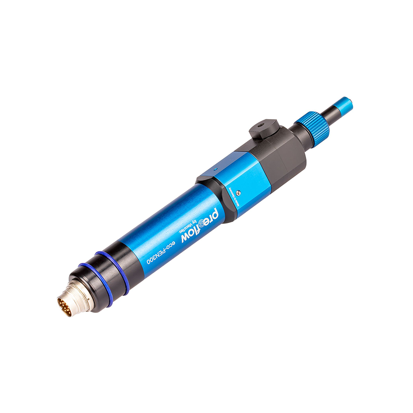 ViscoTec preeflow® eco-PEN300 — фото 2