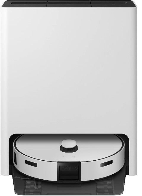 Samsung VR7MD97A14G/WD — фото 2