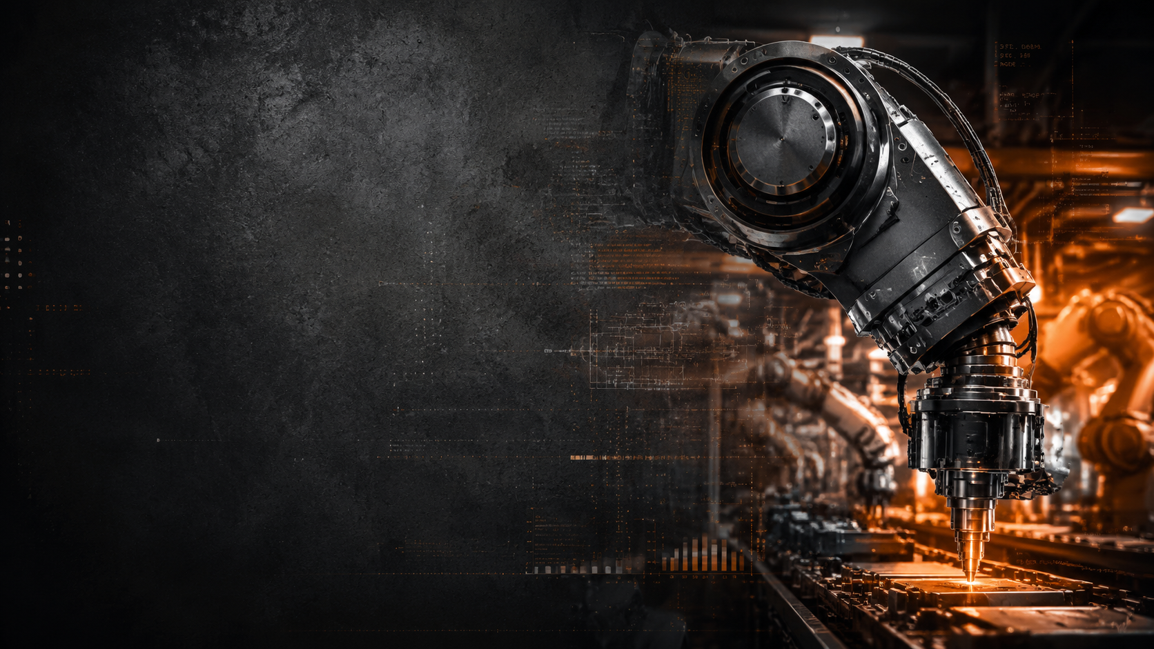 Робот Anyverse Dynamics Anyverse K15