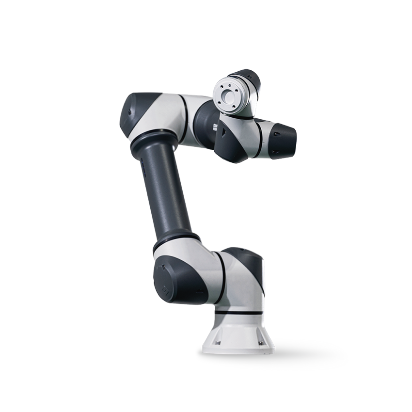 Робот Rainbow Robotics Rainbow Robotics RB5-850