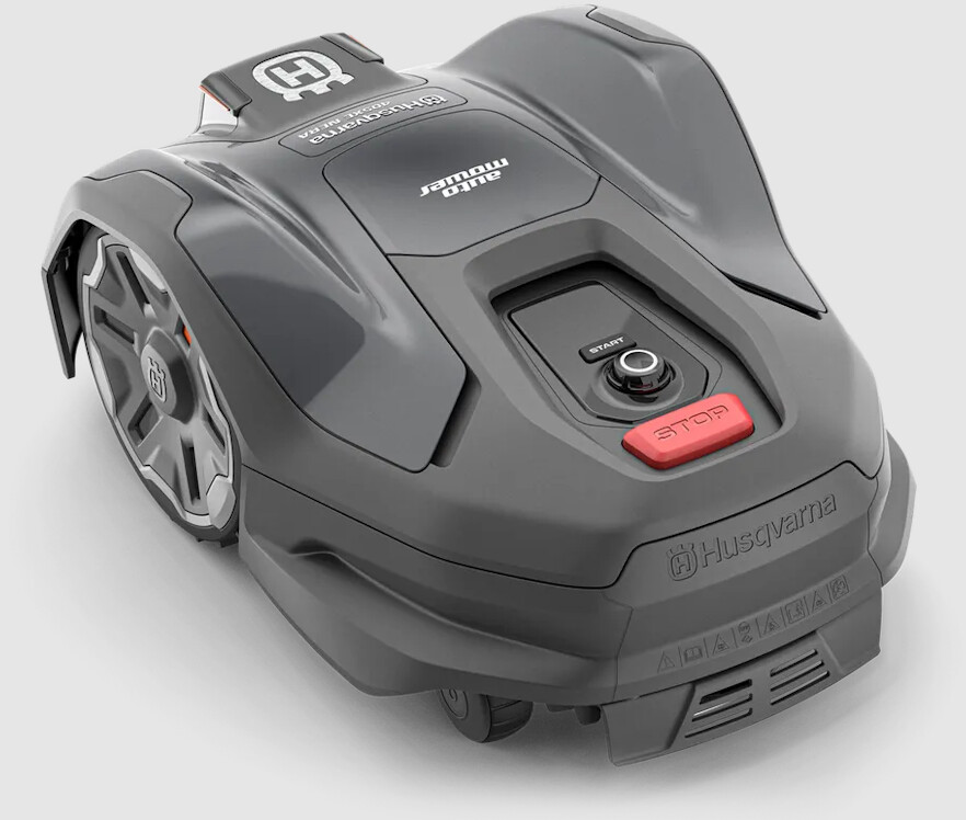 Husqvarna 405XE NERA (Modell 2025) — фото 4