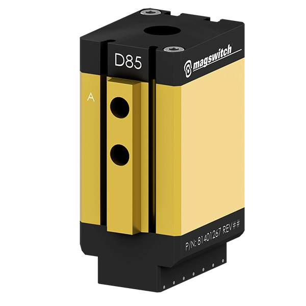 Magswitch D85 — фото 6