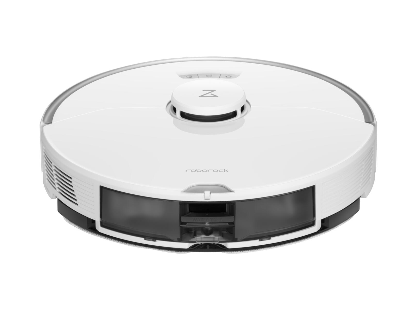 Roborock S7 Pro Ultra White R100027 — фото 3