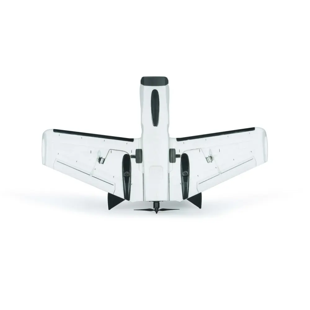 ZOHD Dart XL Extreme 1000mm Plug & Fly Wing — фото 5