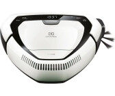 Робот Electrolux Electrolux PI81-4SWN