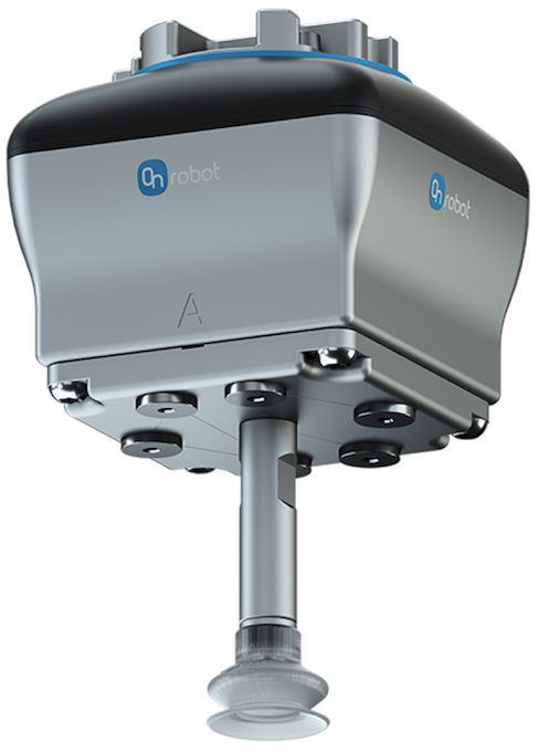 Робот OnRobot OnRobot VG10