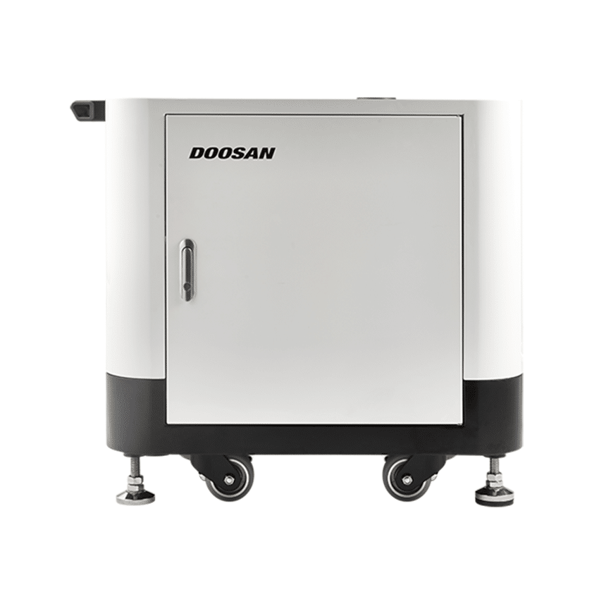 Коллаборативные роботы Doosan Robotics H2515