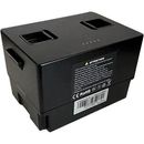 Робот BOOSTER ROBOTICS booster robotics k1 ersatz-akku 5000mah