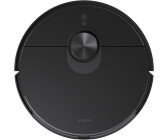 robot vacuum s20 black eu xiaomi — фото 2