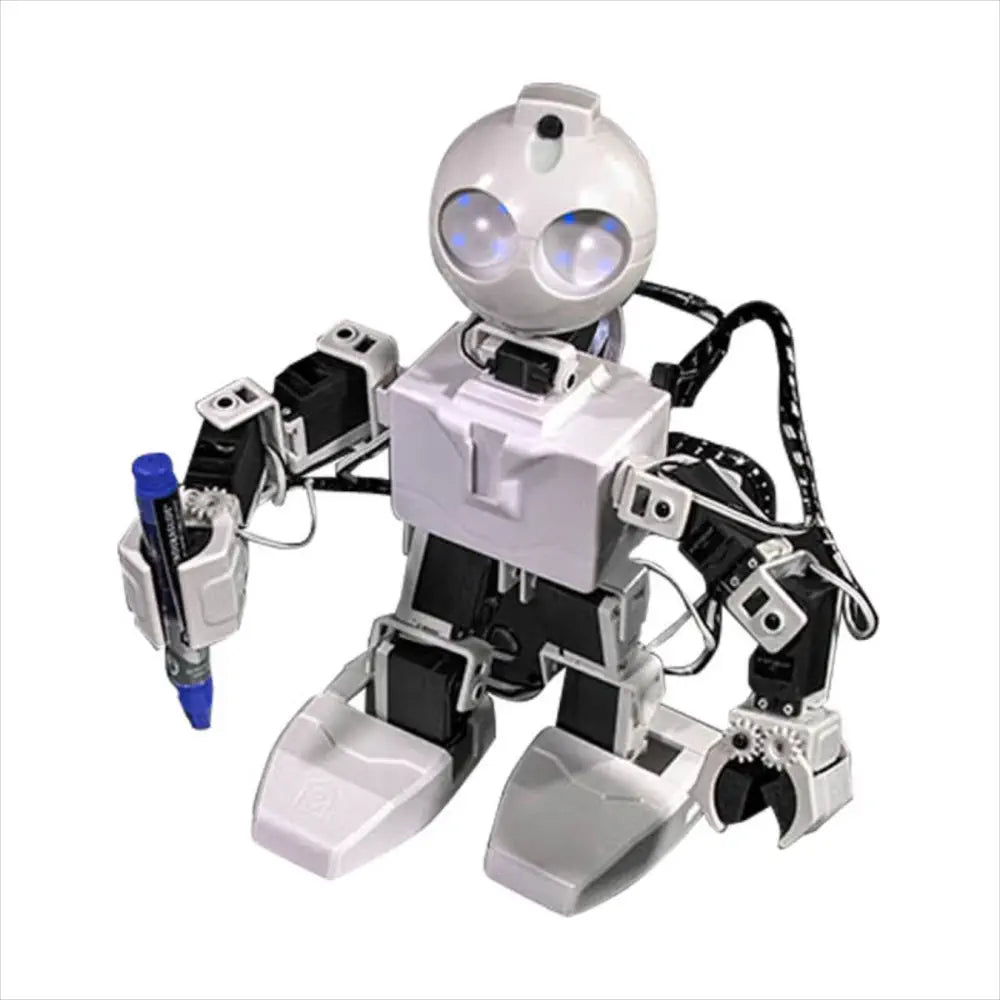 Revolution Robots Bundle — фото 5