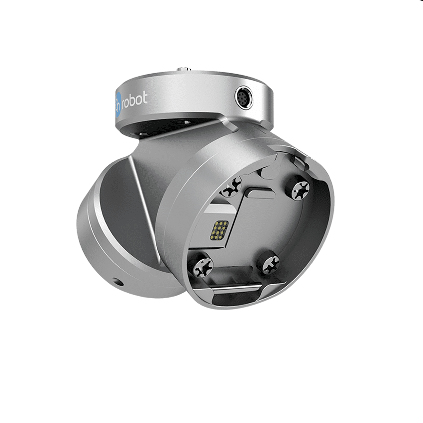 Робот OnRobot OnRobot Dual Quick Changer