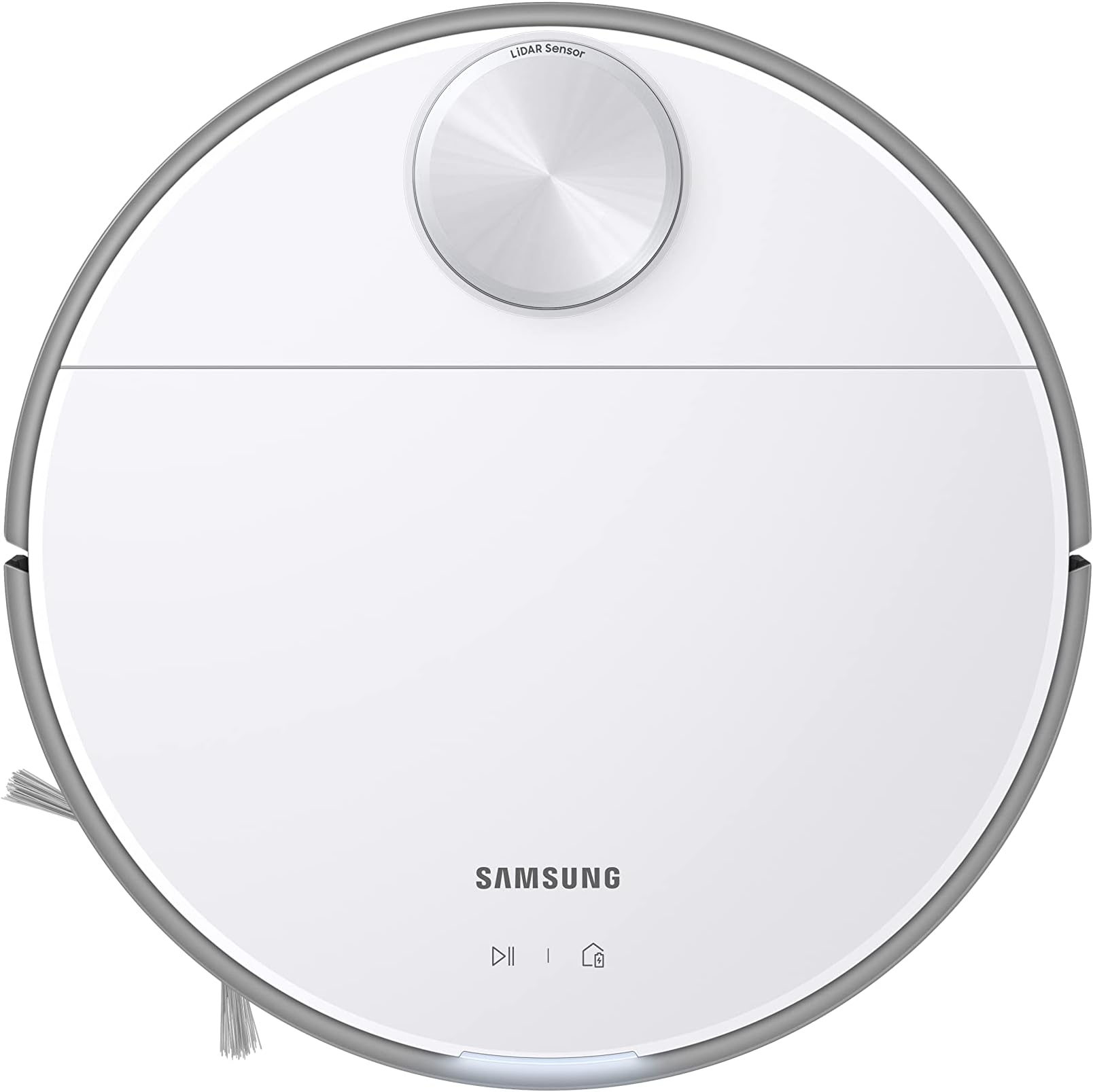 Робототехника Samsung VR5000RM