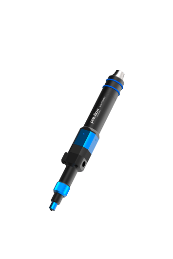 ViscoTec preeflow® eco-PEN450 — фото 5