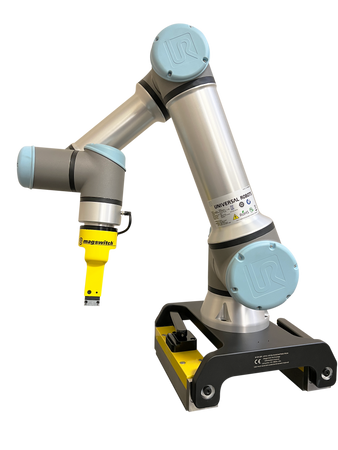 Magswitch Cobot MagBase 5 — фото 3