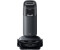Eufy S1 HydroJet Saugroboter mit Wischfunktion Black — фото 5