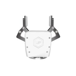 Swift Metallic Gripper for uArm Swift Robotic Arm — фото 4