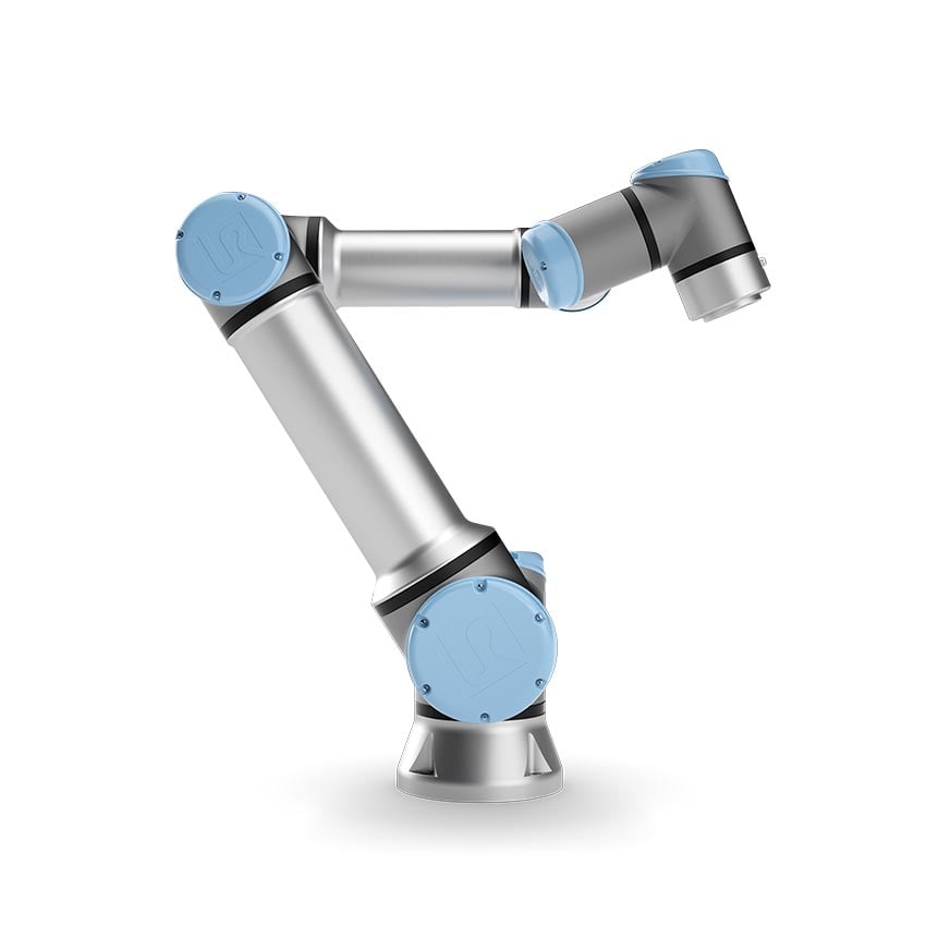 Universal Robots UR16e — фото 3