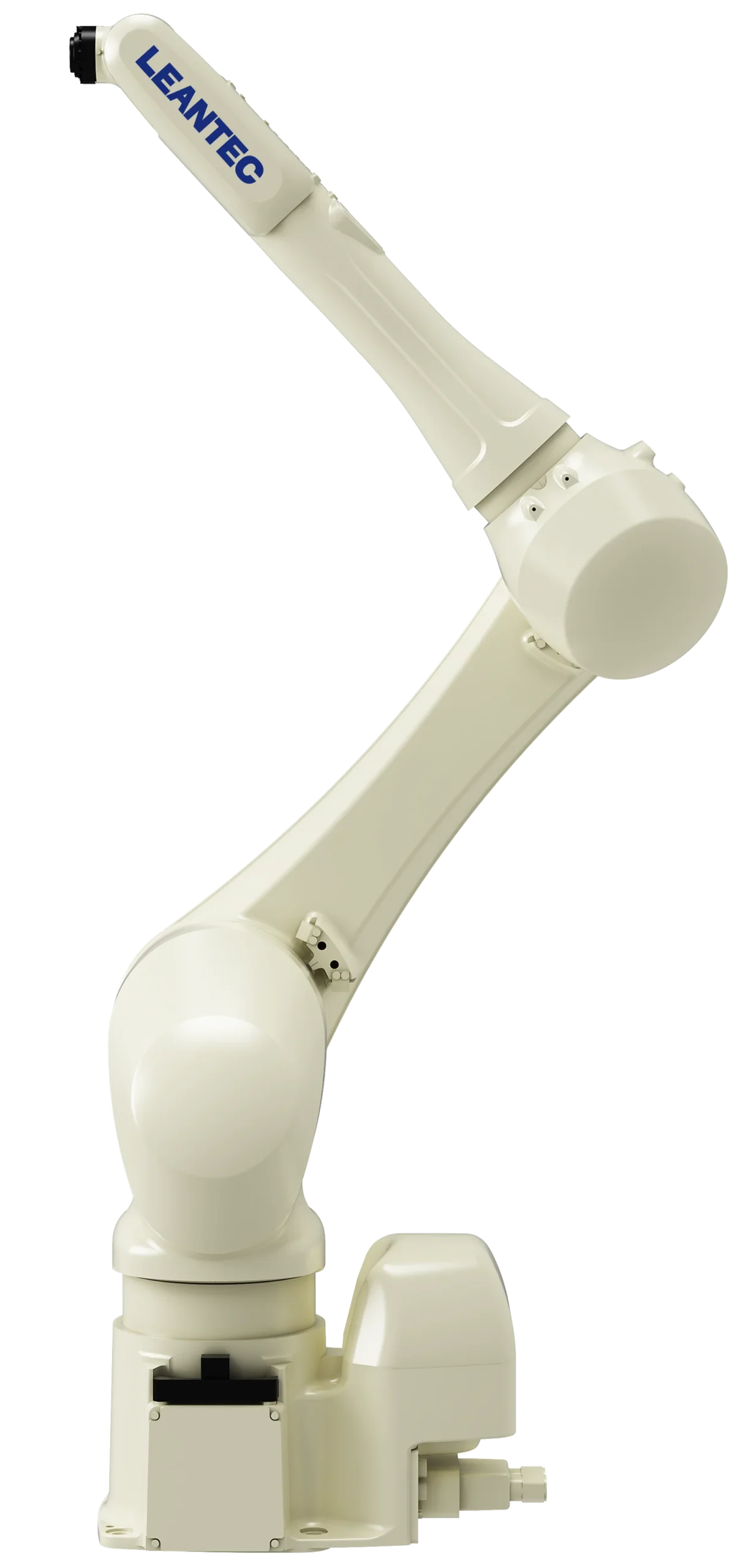 Робот Syntec Technology LA1460-13