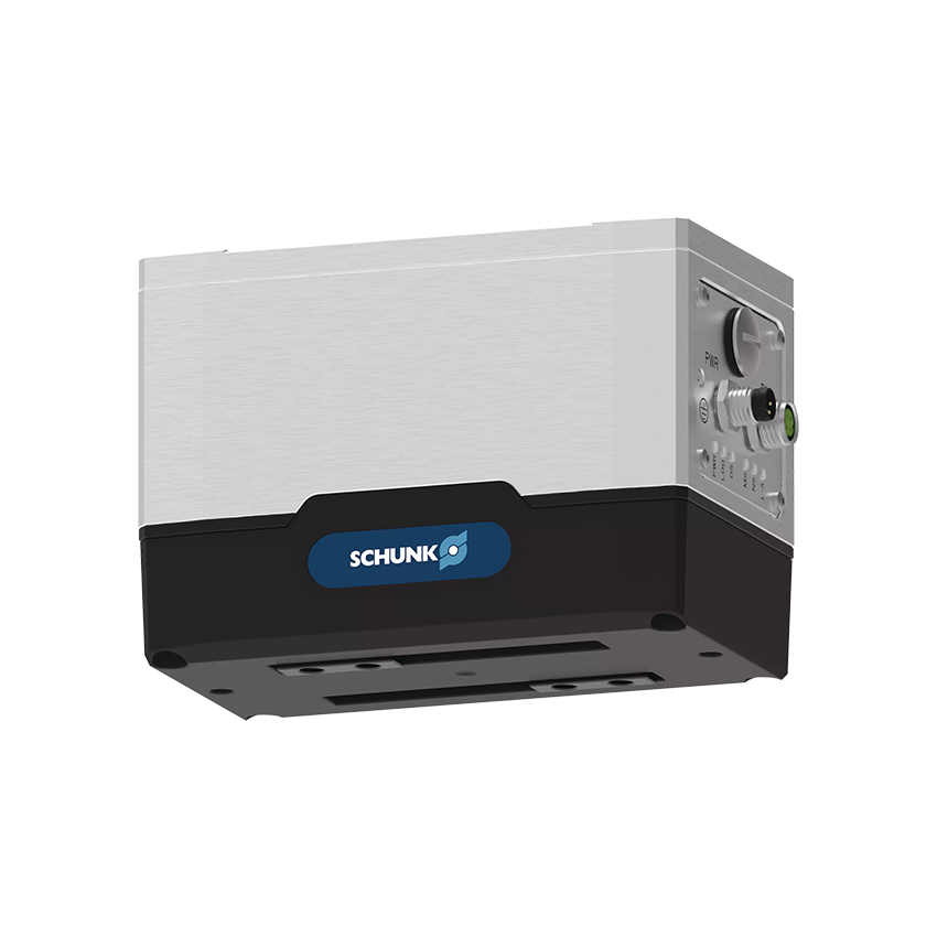 Робот Schunk SCHUNK EGK 40