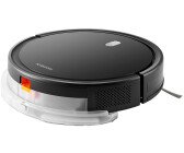 Xiaomi Robot Vacuum E5 — фото 3