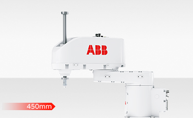 ABB IRB 920T-6/0.45 — фото 4
