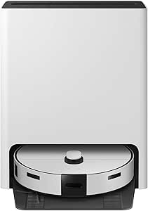 Samsung VR7MD96B14G/WD — фото 4