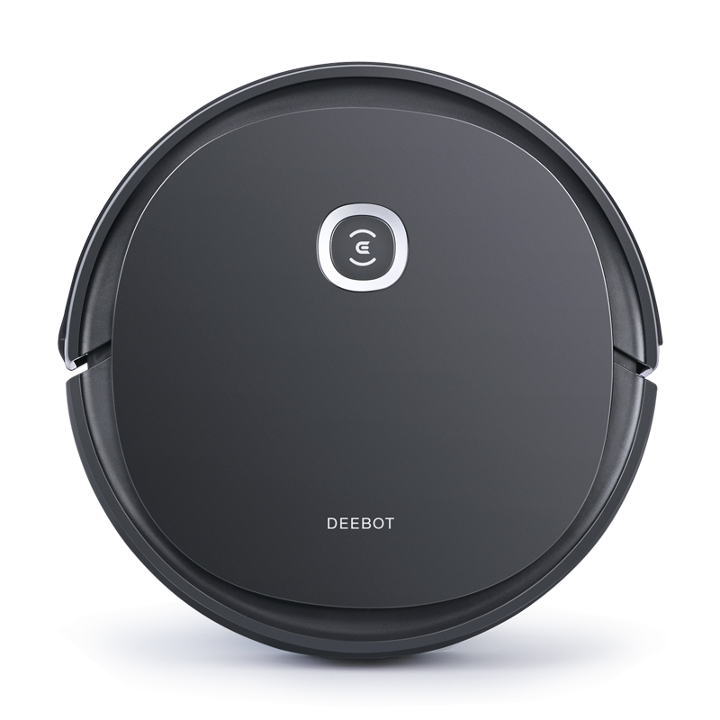 Робот Ecovacs Deebot U2 Pro Ecovacs