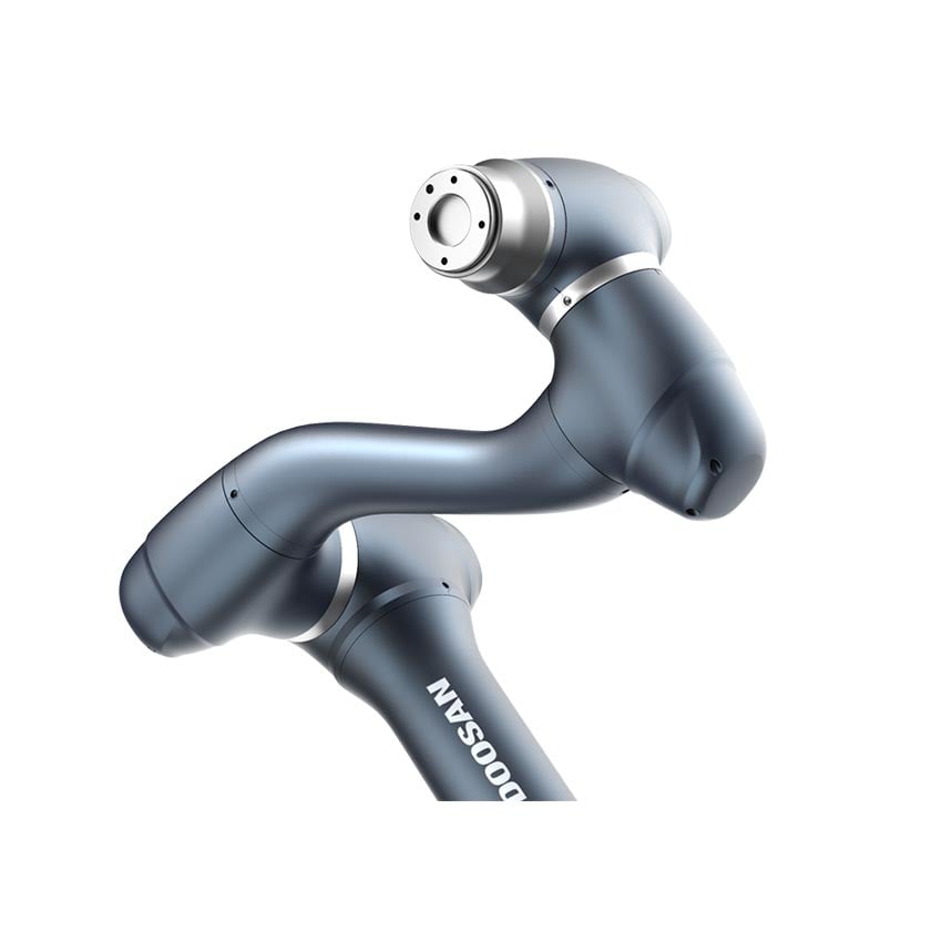 Doosan Robotics A0509 — фото 3