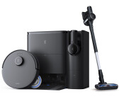 Deebot T30S Combo Complete Ecovacs — фото 4