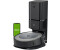iRobot Roomba i3+ — фото 2