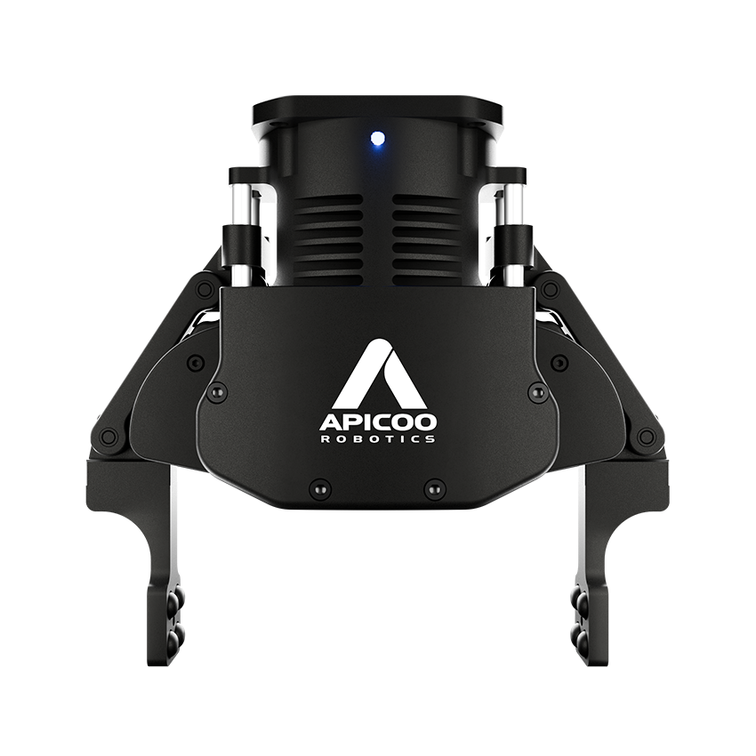 Apicoo Robotics SUSGRIP SMART GRIPPER — фото 2