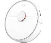 Робот Roborock Roborock S6 Pure weiß