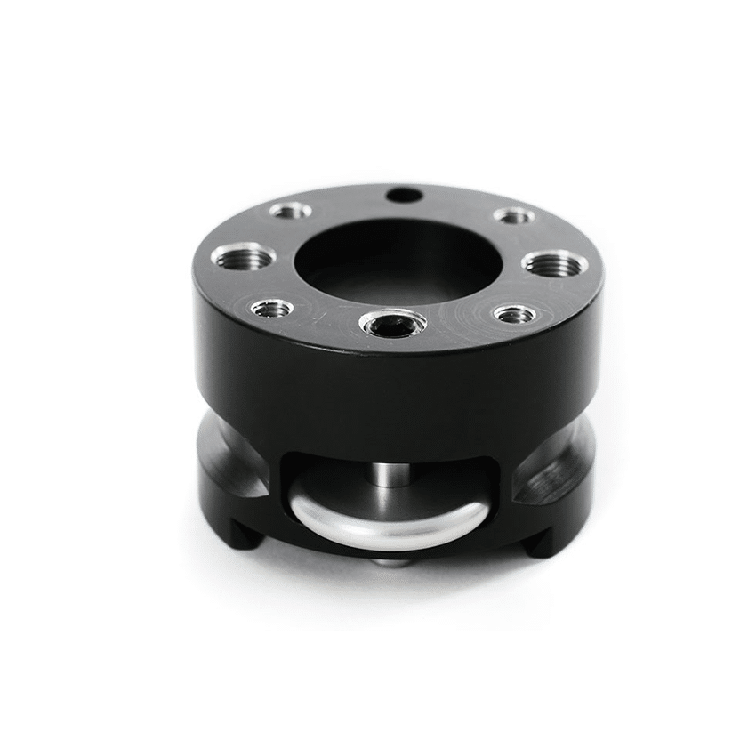 SMARTSHIFT Manual Tool Changer — фото 3