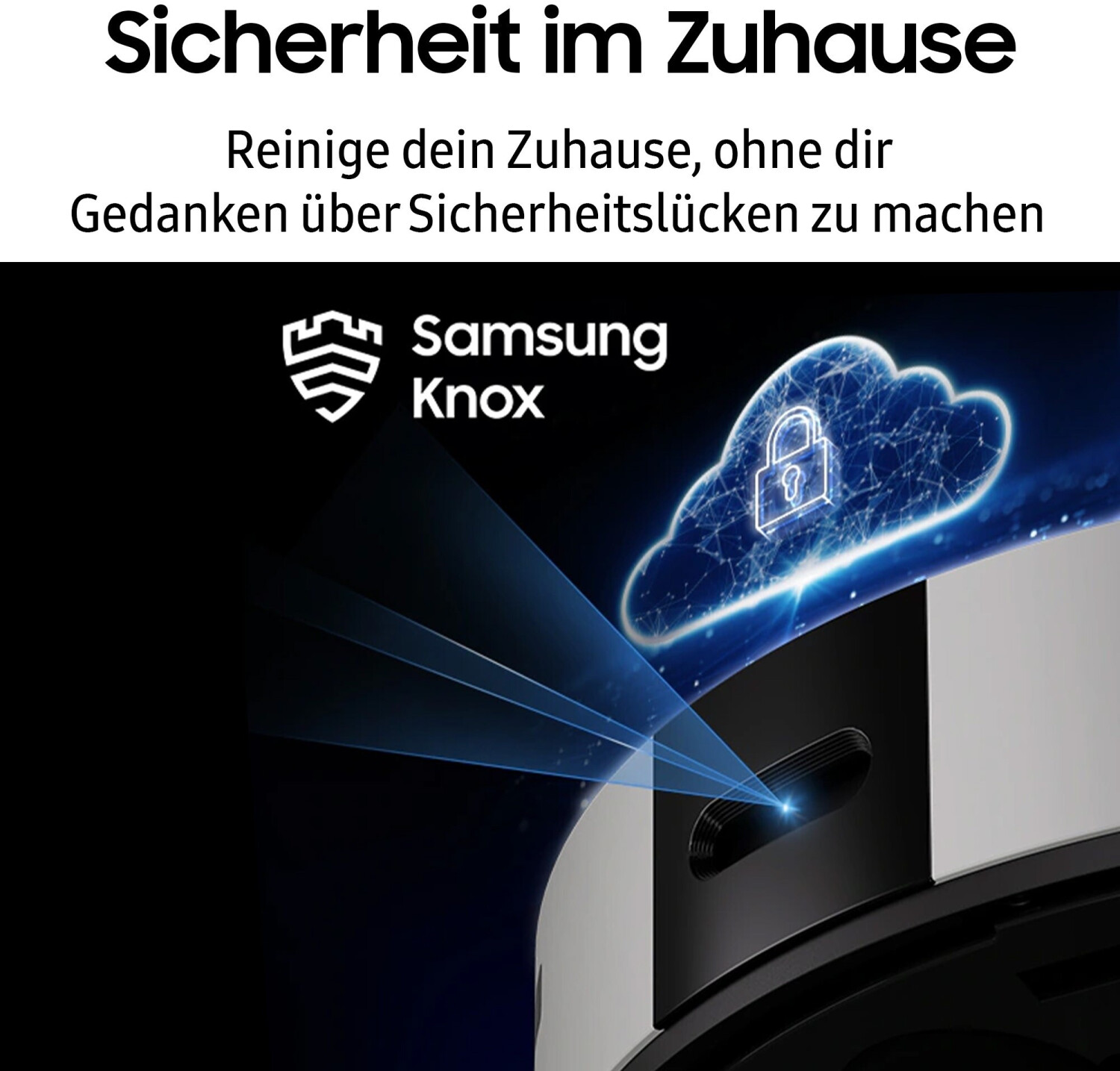 Samsung VR7MD96B14G/WD — фото 5