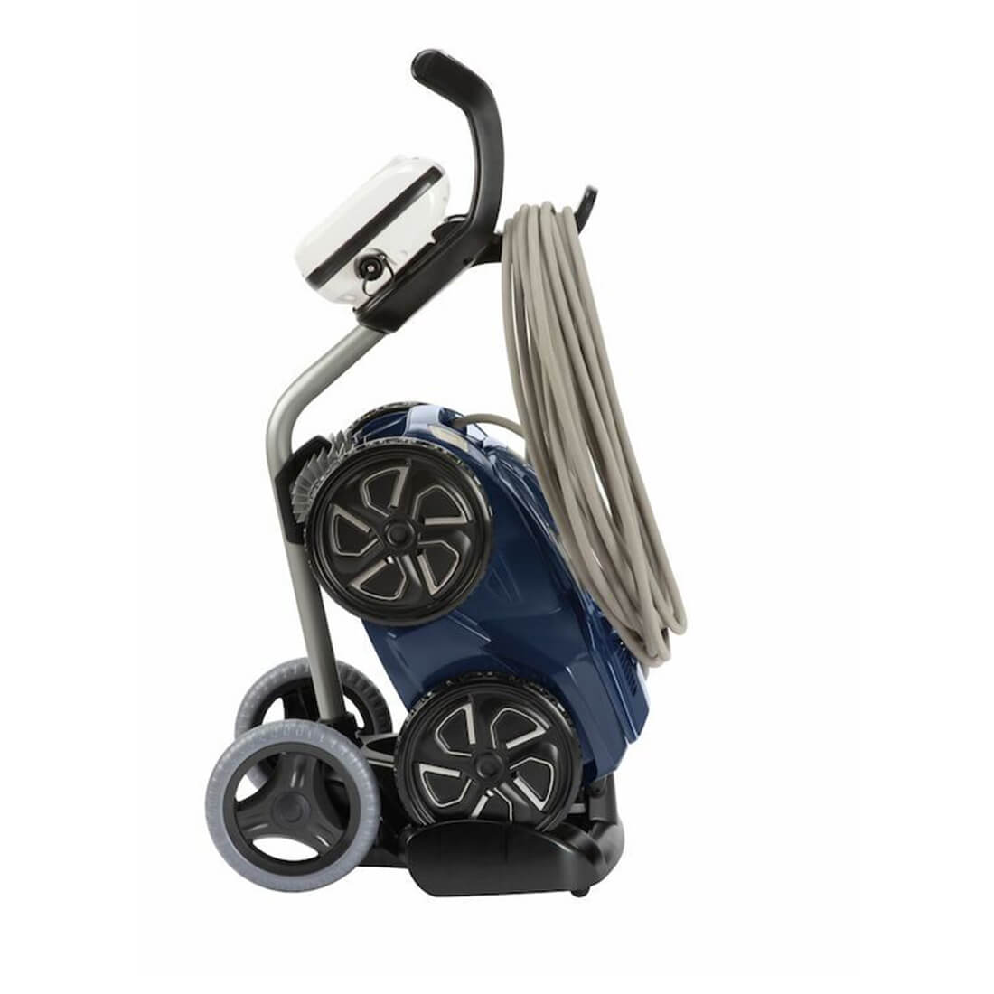 Zodiac ALPHA PRO RA 6900 iQ — фото 5