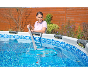 Bestway Poolpflege-Set AquaSurge (58831) — фото 3