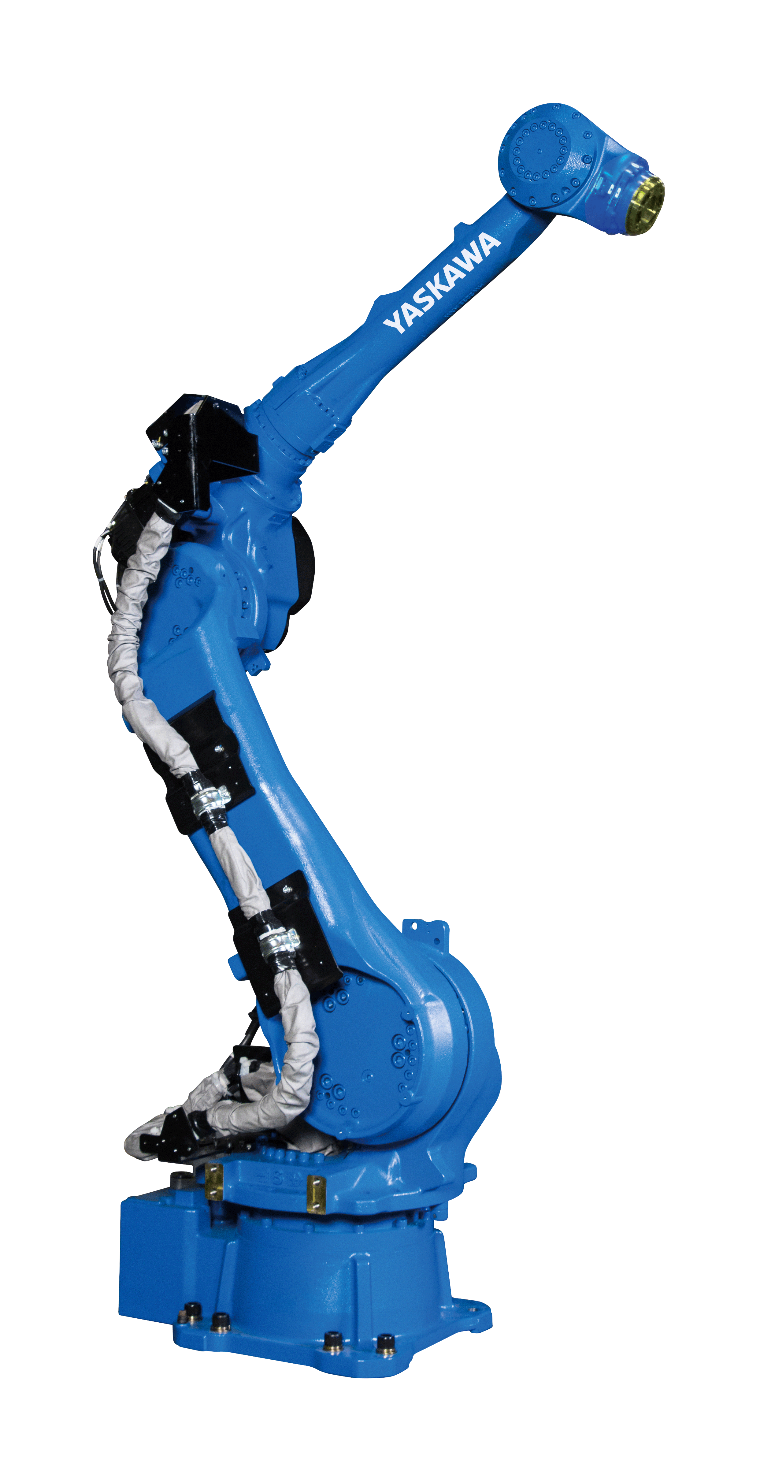 Робот Yaskawa (Motoman) MYS850LF scara YASKAWA