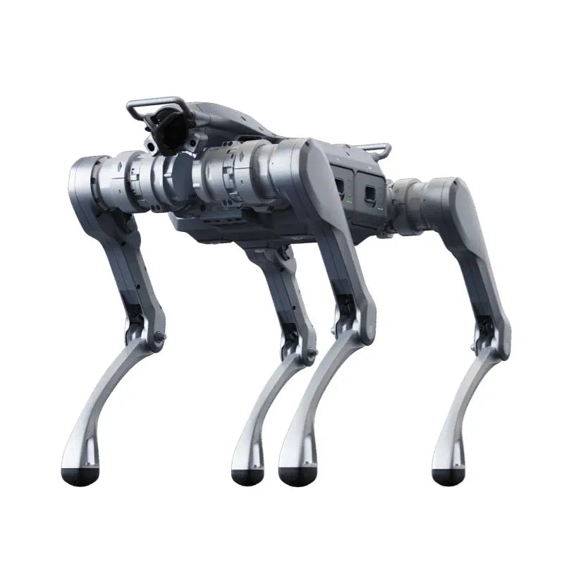 Робот Unitree Robotics Unitree A2 Robotic Dog (EU)