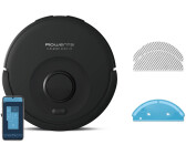 Робототехника Rowenta RR87C5WH