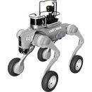 go2w-u5 - inspection version — фото 6