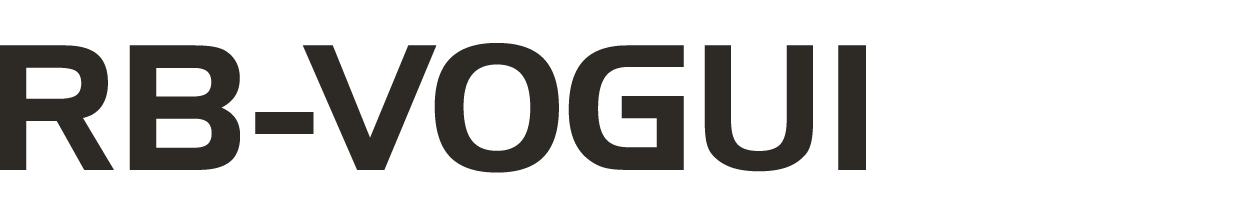 RB-Vogui 4WD Advanced Mobile Research Platform — фото 5