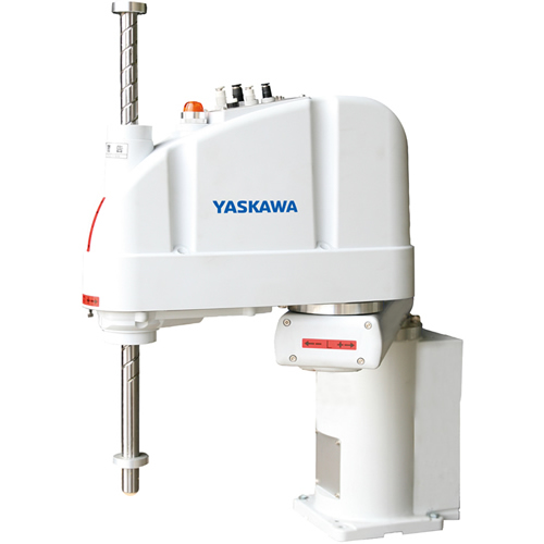 Робот Yaskawa MYS650LF scara YASKAWA