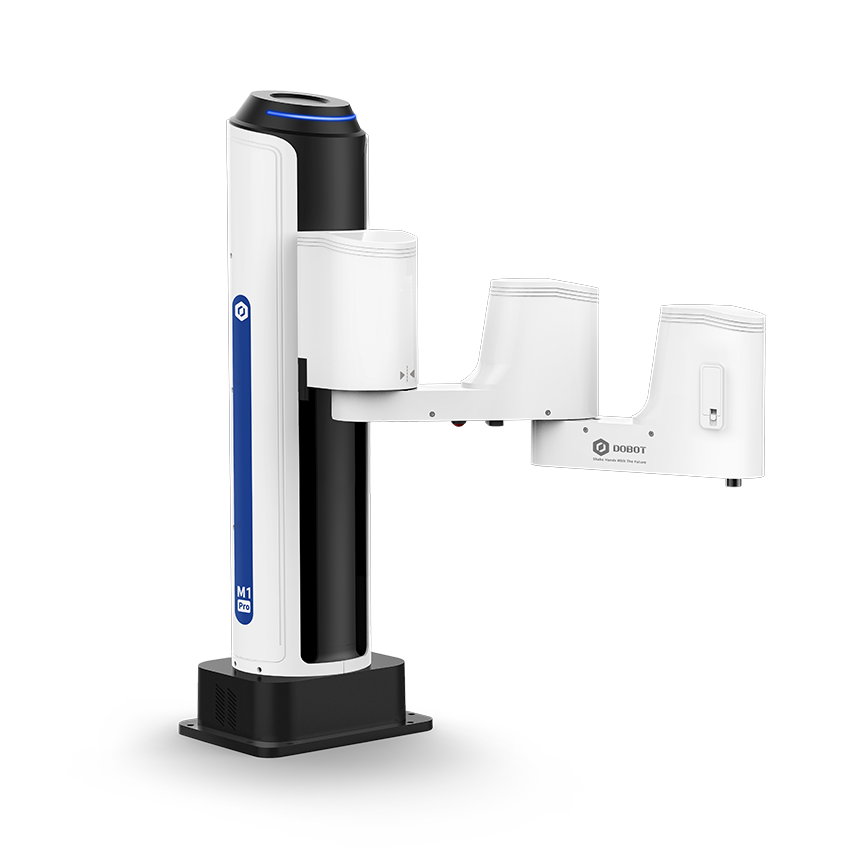 Робот DOBOT DOBOT M1 Pro