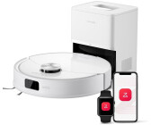 Roborock Q10 S5+ — фото 4