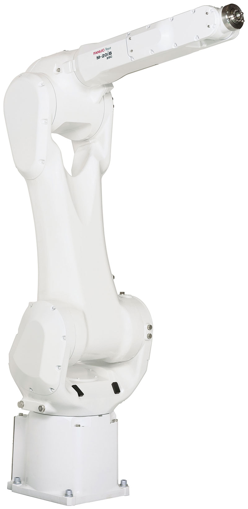 Робот FANUC M-20iB/25C