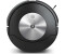 Робот Irobot iRobot Roomba Combo J7